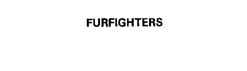 FUR FIGHTERS