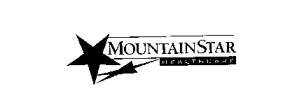 MOUNTAINSTAR HEALTHCARE