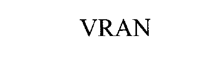 VRAN