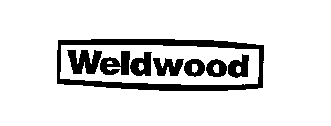 WELDWOOD
