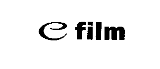 E FILM