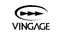 VINGAGE