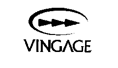 VINGAGE