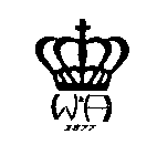 W & A 1877