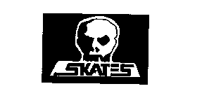 SKATES