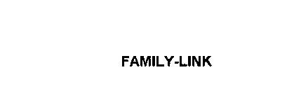 FAMILY-LINK