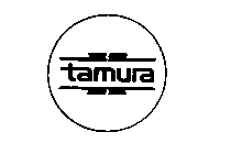 TAMURA