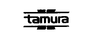 TAMURA