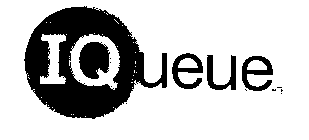 IQUEUE