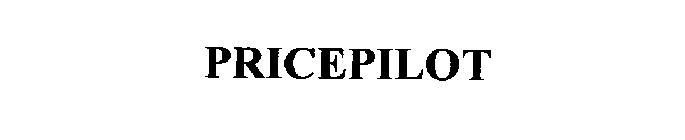 PRICEPILOT