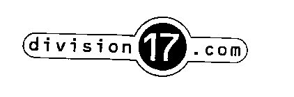 DIVISION 17.COM