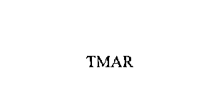 TMAR