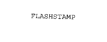 FLASHSTAMP