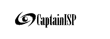 CAPTAINISP