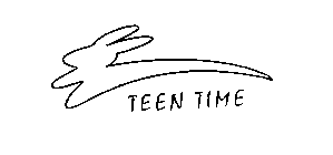 TEEN TIME