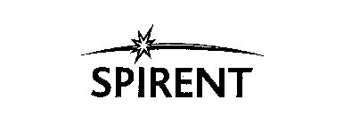 SPIRENT