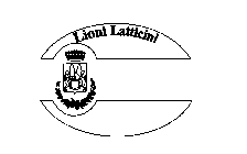 LIONI LATTICINI