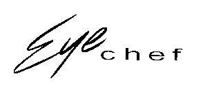 EYECHEF