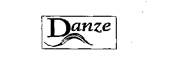 DANZE