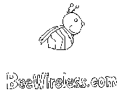 BEEWIRELESS.COM