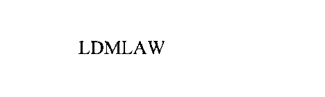 LDMLAW