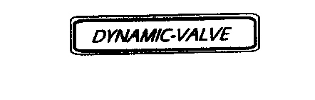 DYNAMIC-VALVE