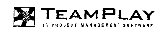 TEAMPLAY IT PROJECT MANAGEMENT SOFTWARE