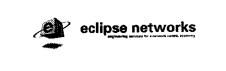 E ECLIPSE NETWORKS