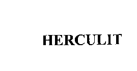 HERCULIT