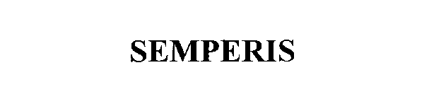 SEMPERIS