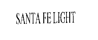 SANTA FE LIGHT