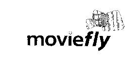 MOVIEFLY