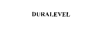 DURALEVEL