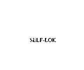 SELF-LOK