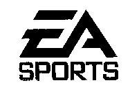 EA SPORTS