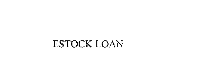 ESTOCK LOAN