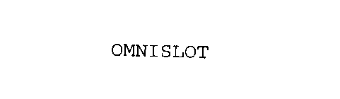 OMNISLOT