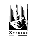 XPRESSO