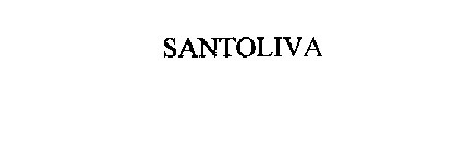 SANTOLIVA