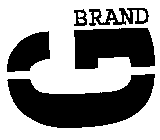 BRAND G