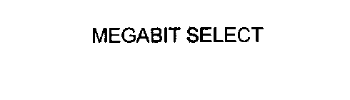 MEGABIT SELECT