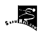 SNOWMALL.COM