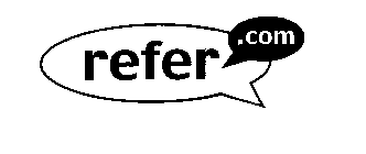 REFER.COM