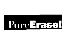 PURE ERASE