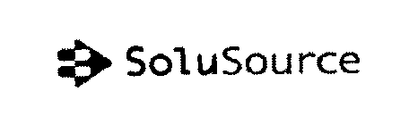 SOLUSOURCE