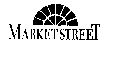 MARKETSTREET