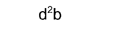 D2B
