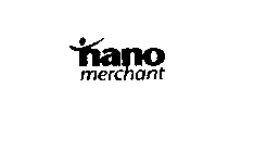 NANO MERCHANT