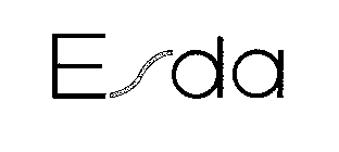 ESDA