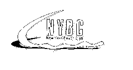 NYBC NEW YORK BEACH CLUB
